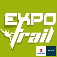EXPO TRAIL