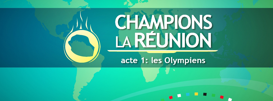 magazine_tv_-_chrun_-_logo