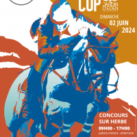 AFFICHE JUMPING 2024(5)