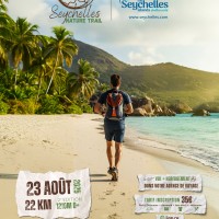 AFFICHE SNT 2025