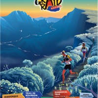AFFICHE GRAND RAID 2025 (1)