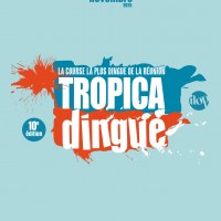 AFFICHE TRAIL URBAIN 2025 (1)