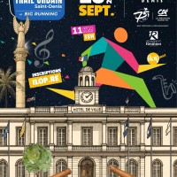 TUSD affiche off (1)