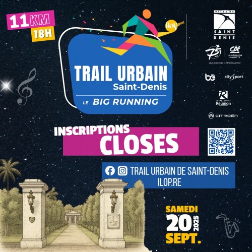 post INFOS TUSD 2025_20250715_110117_0000