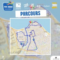 PARCOURS