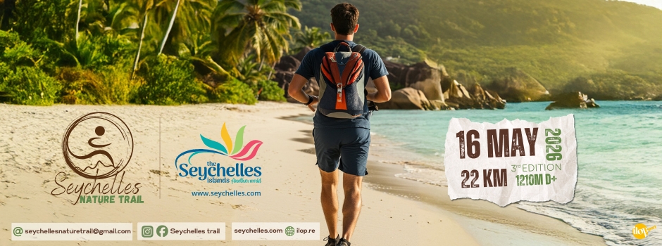 BANDEAU SITE seychelles 26 EN