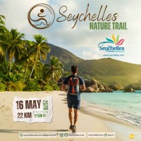 POSTS FBINSTA SNT 26