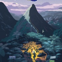 AFFICHE GRAND RAID 2026bd