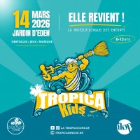 POST FBINSTA TROPICA KIDS 2026(31)