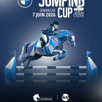 AFFICHE BMW JUMPING CUP 2026(6)