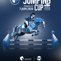 AFFICHE BMW JUMPING CUP 2026(7)