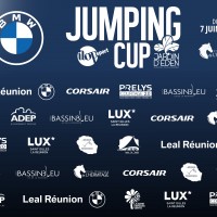 BACHE CONF DE PRESS BMW JUMPING 2026