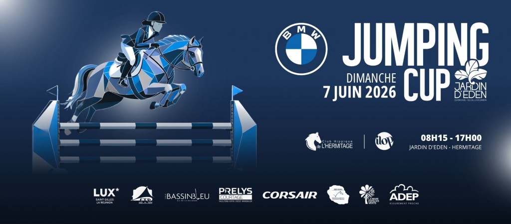 COUVERTURE FB BMW JUMPING 2026(1)