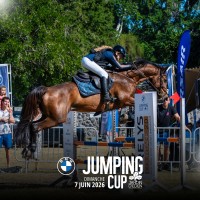 POST FB INSTA BMW JUMPING CUP 2026