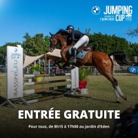 POST FB INSTA BMW JUMPING CUP 2026(1)