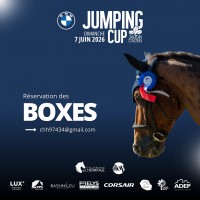 POST FB INSTA BMW JUMPING CUP 2026(2)
