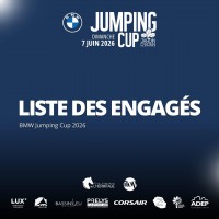 POST FB INSTA BMW JUMPING CUP 2026(3)