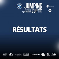 POST FB INSTA BMW JUMPING CUP 2026(5)