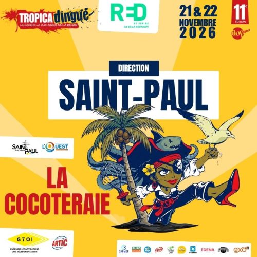 POPUP Accueil du site
